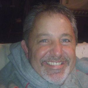 Meet your Posher, Bennie